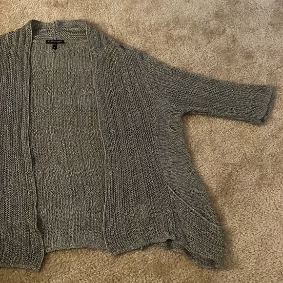 Knitted Cardigan - Picture 3 of 4